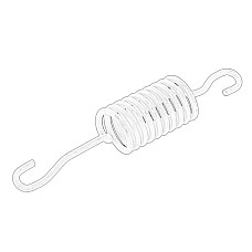 Set reparatie, regulator presiune franare Regulator putere frana IVECO DAILY III DAILY IV DAILY V DAILY VI 2.3D-3.0D 05.99- OE IVECO 500337527