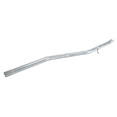 Racord evacuare Teava de esapament Spate FORD TRANSIT 2.0D 08.00-05.06 ASMET ASM07.225