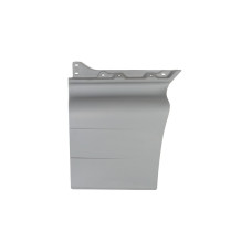 Placa de prag Door element L  MAN TGA 04.00- PACOL MAN-CP-017L