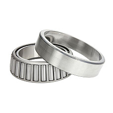 Rulment roata - simplu Spate 100x150x39mm DAF 55 65 65 CF 75 75 CF 85 85 CF 95 95 XF CF CF 75 CF 85 LF 55 BE123C-XF355M 09.87- FAG Bearings FAG33020.561694