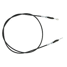 Cablu acceleratie Cablu accelerator 2650mm AKUSAN 0202-01-0261P