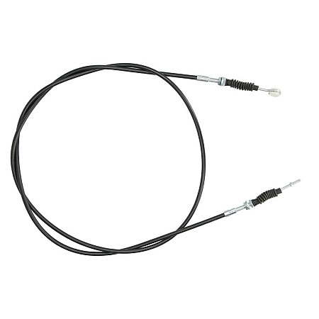 Cablu acceleratie Cablu accelerator 2650mm AKUSAN 0202-01-0261P