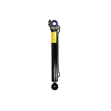 Cilindru basculare cabina sofer Cilindrul de inclinare cabinei soferului se potriveste VOLVO FM FMX II 0905 PETERS 143656 00