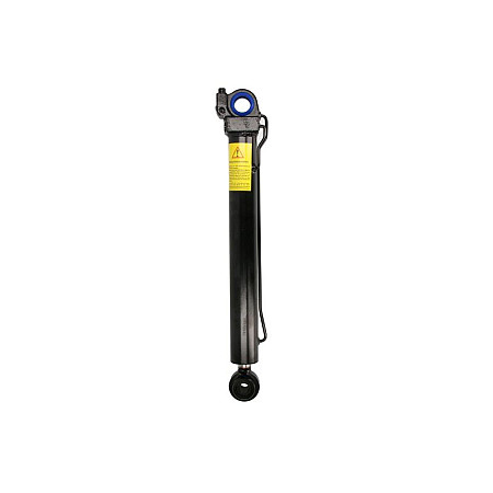 Cilindru basculare cabina sofer Cilindrul de inclinare cabinei soferului se potriveste VOLVO FM FMX II 0905 PETERS 143656 00