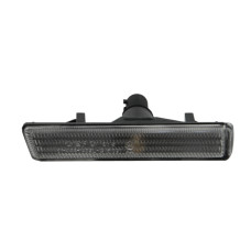Semnalizator Lampa semnalizare fata Stanga alb BMW 7 E38 2.5D-5.4 03.94-11.01 10.94-11.01 DEPO 444-1409L-AE-C