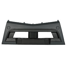 Bara de protectie Bara Fata MERCEDES ACTROS MP4 / MP5 07.11- COVIND 960/591