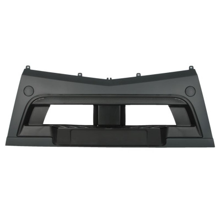 Bara de protectie Bara Fata MERCEDES ACTROS MP4 / MP5 07.11- COVIND 960/591