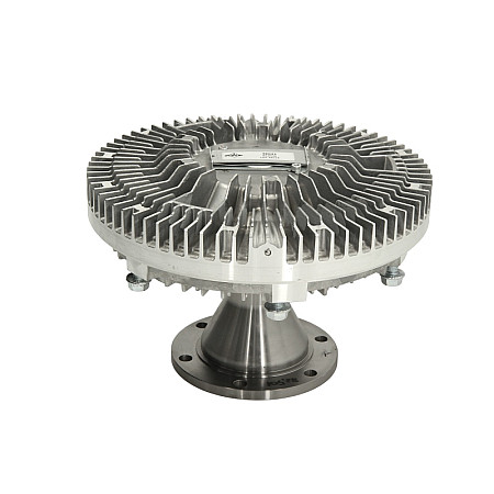 Cupla, ventilator radiator Fan clutch  SCANIA 4 PGRT DC11.01-DT12.08 05.95- NRF NRF 49031