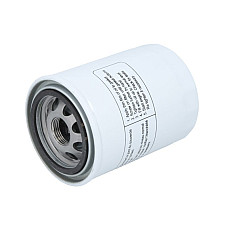 Filtru ulei Oil filter filet AGRO DONGFENG DFAM 354 404 SF SP4726