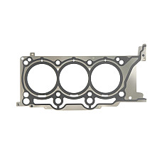 Garnitura chiulasa chiulasa L thickness: 04mm CHRYSLER 200 TOWN &amp; COUNTRY DODGE AVENGER GRAND JOURNEY FIAT FREEMONT JEEP GRAND CHEROKEE GRAND CHEROKEE IV 3.6/3.6ALK/3.6LPG 09.10- REINZ 61-10046-00