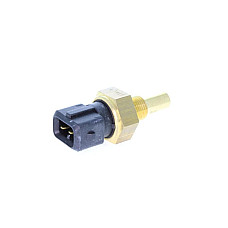 Senzor,temperatura lichid de racire Senzor temperatura lichid racire numar pini: 2 negru OPEL ASTRA F 1.7D 08.94-01.99 VEMO V40-72-0379