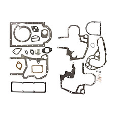 Set garnituri motor CASE IH 500 ENGITECH ENT000169