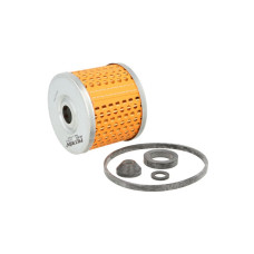 filtru combustibil NISSAN NV400 bus FILTRON PM815/4