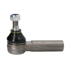 Cap de bara Capatul tijei de legatura Dreapta/Stanga FORD USA ESCAPE MAZDA TRIBUTE 2.5/3.0ALK 09.00-09.14 TEN CAR K181TC