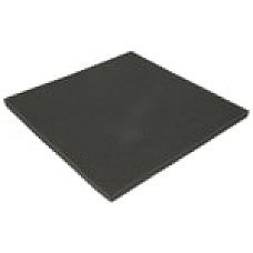 Filtru aer Foaia universala de spuma pentru filtru 330x330x15 RMS 10 060 2081