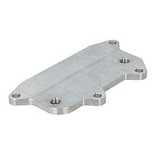 Echipament de transmisie automata Adaptor for device model: EVERT ATF PRO type: male brand: VW gearbox type: 09G TF-60SN EVERT ATF ADAPTER AISIN V1