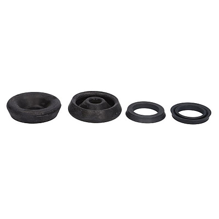 Set reparatie, cilindru receptor frana Brake piston repair kit FAG Hydraulics VAL9898052