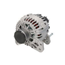 Alternator SEAT ALTEA (5P1) STARDAX STX102246