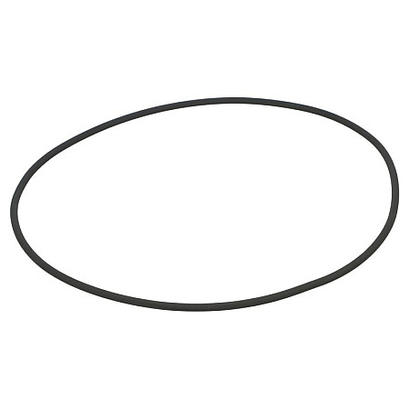 Set reparatie, diferential Differential element o-ring CARRARO CARRARO 139231-CR