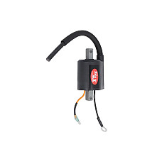 Bobina de inductie TOURMAX IGN-434