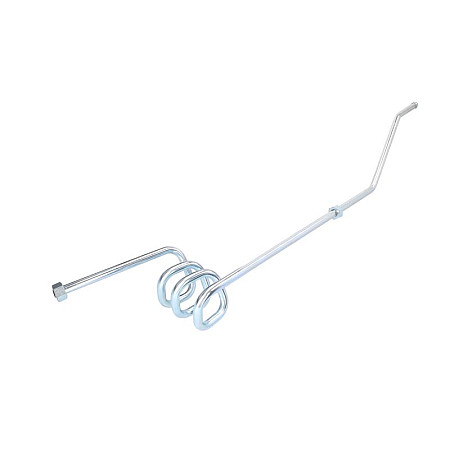 Cablu conectare, ABS VADEN 0101005