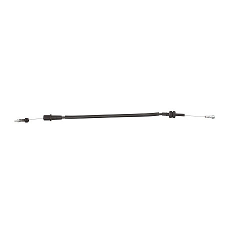 Cablu acceleratie Opel Astra irecuperabile gaz 1.4-1.6-1.8-2.0 98 - 602/362 ADRIAUTO AD33.0357