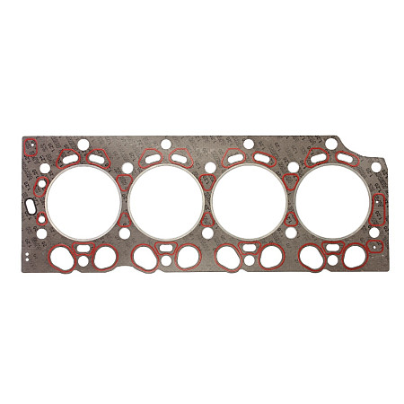 Garnitura chiulasa 12mm DEUTZ BF4M2013 REINZ 61 37510 10