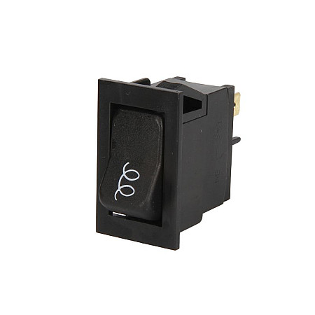 Comutator AGRO JCB 1026396COBO