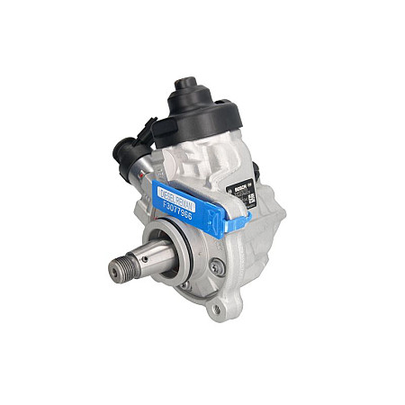 Pompa de inalta presiune Pompa comuna pe sina reconditionat OPEL ANTARA A 2.0D 01.16- DIESEL REMAN CP4/10703/DR