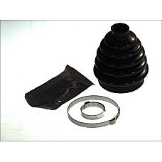 burduf planetara SKODA OCTAVIA I Combi (1U5) PASCAL G5W031PC