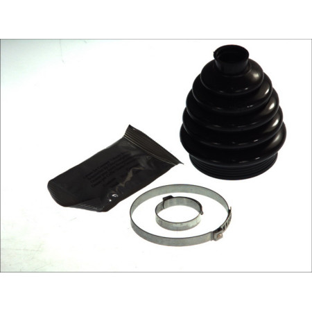 burduf planetara SKODA OCTAVIA I Combi (1U5) PASCAL G5W031PC