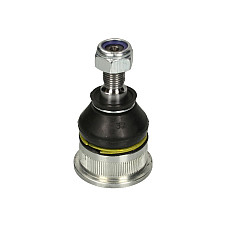 Articulatie sarcina/ghidare Pivot axa Dreapta/Stanga inferior fata diametru con 142mm RENAULT LAGUNA I SAFRANE I SAFRANE II 1.6-3.0 04.92-03.01 FEBI FE09691