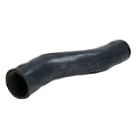 Furtun ear supraalimentare Conducta de intrare a aerului 50mm lungime:272mm  MASSEY FERGUSON 100 200 30 23C-AD4.236 BOSS FILTERS BS01-357