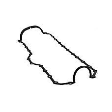 Garnitura pompa ulei garnitura baia de ulei motor 40 Jeep Cherokee 74-01 93-04 Grand Cherokee Wrangler 86-06 FEL-PRO OS34308R