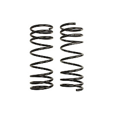 Set arcuri sport Eibach Pro-Kit-ul Alfa Romeo 75 162B 75 TS / GTV 05.85 - 02.92 / E1004-120 30 mm/30 mm EIBACH E1004-120