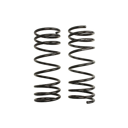 Set arcuri sport Eibach Pro-Kit-ul Alfa Romeo 75 162B 75 TS / GTV 05.85 - 02.92 / E1004-120 30 mm/30 mm EIBACH E1004-120