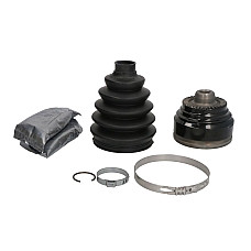 Set articulatie, planetara Articulatia arborelui cotit Dreapta/Stanga 37z/25z/65mm BMW 7 G11 G12 3.0D/4.4 09.15- SPIDAN 0.036110