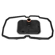 Set filtre hidraulice, cutie e vit.automata Gearbox hydraulic filter 5-gear MERCEDES A W168 VANEO 414 1.4-2.1 07.97-07.05 VAICO V30-7421