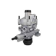 Regulator putere de franare Regulator de alimentare cu frana pneumatica MERCEDES ACTROS ATEGO 04.96- PNEUMATICS PN-10344