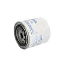 Filtru ulei Oil filter VOLVO PENTA MD22A MD22A A MD22L A TMD22A TMD22 A MS2B A MS2B R MS2A E MS2B L MS2L E 120S E 861476