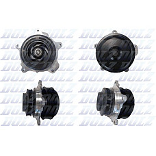 Pompa apa apa DAF CF XF 106 MX-11210-PX-7231 10.12- DOLZ DOLZ D327