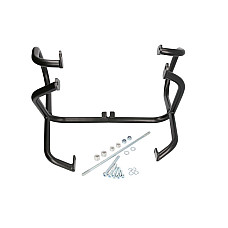 Crash Pad Engine cover engine bars RD Moto YAMAHA TDM 850 1991-2001 RDMOTO RDM-CF32KD