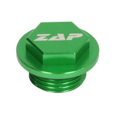 Element de caroserie Alte Buson umplere cu ulei ZAP TECHNIX ZAP 8093G