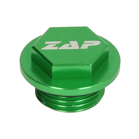Element de caroserie Alte Buson umplere cu ulei ZAP TECHNIX ZAP 8093G
