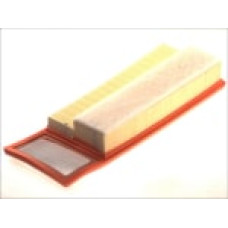 Filtru aer ALFA ROMEO MITO CITROEN NEMO NEMO/MINIVAN FIAT 500 500 C 500L DOBLO DOBLO CARGO FIORINO FIORINO/MINIVAN GRANDE PUNTO PANDA PUNTO PUNTO EVO 1.2D/1.3D 10.05- FILTRON AP 078/1