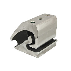 Tampon, suport motor Suport motor Dreapta cauciuc-metal SCANIA LPGRS DC13.139-OC13.101 09.16- S-TR STR-1205175