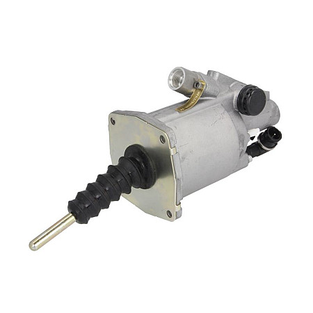 Servo ambreiaj Actuator ambreiaj 155mm MAN FOCL HOCL LIONS CITY LIONS COACH LIONS REGIO NL SL II SU TGA TGL I TGM I TGS I TGX I NEOPLAN CITYLINER TOURLINER TRENDLINER 01.92- KONGSBERG KA 1000684214AM