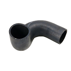 Cuplaj conducta lichid racire Furtun de cauciuc pentru sistemul racire pentru a retarda 55mm SCANIA PGRT DC09.108-OSC11.03 01.03- LEMA LE3340.04