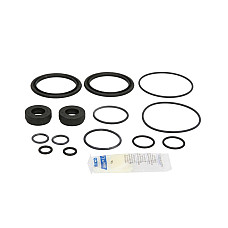 Burduf, ghidaj etrier Set de reparatii a sistemului de frine cu aer 400 500 070 x 400 500 081 x 400 500 087 x 400 500 088 x 400 500 105 x WABCO WABCO 400 500 925 2