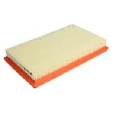 Filtru aer SUBARU JUSTY III SUZUKI IGNIS I IGNIS II WAGON R+ 1.3/1.5 10.00- HENGST E877L